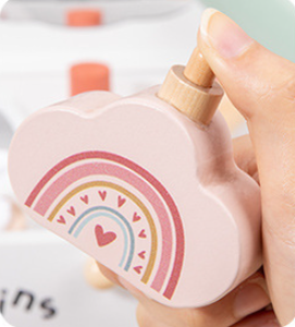 product-270-299 product-270-299