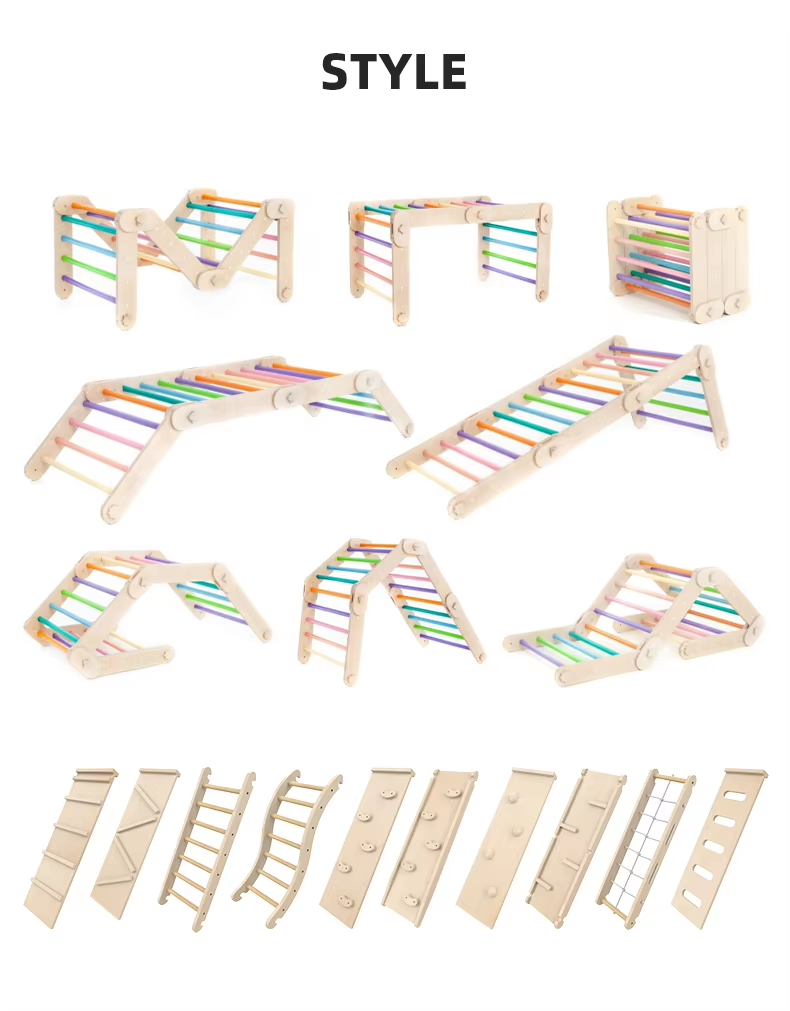 baby climbing baby climbing